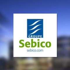 Le site web de Sebico fait peau neuve