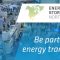 Californie : Les lauréats du prix de l’innovation Energy Storage North America récompensés
