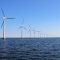 Les recours contre le parc éolien en mer à Saint-Nazaire ont été rejetés par la justice