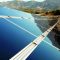 Corse : Vatel Capital cède ses parts dans trois centrales solaires