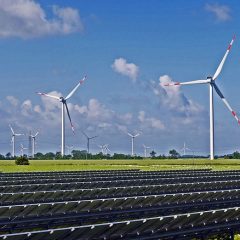 InnoEnergy, une institution qui soutient les innovations dans l’Énergie durable