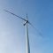 Comment optimiser l’usage de l’énergie éolienne ?