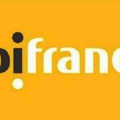 BpiFrance a dévoilé la liste des 7 startups bénéficiaires du Hub HealthTech