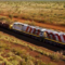 Rio Tinto lance le premier train entièrement autonome en Australie