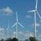 Éolien : la Pologne envisage de déployer jusqu’à 4 GW de capacité installée d’ici fin 2030
