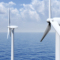 EMYN développe un parc éolien offshore plus respectueux de l’environnement