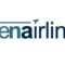 OpenAirlines a levé 1 M€ pour réduire les émissions de CO2 des vols