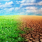 7 pays européens qui luttent contre le changement climatique sollicitent une plus grande ambition de la part des pays de l’UE