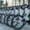 Mobilité propre : Le gouvernement sollicite la contribution des collectivités