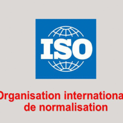 L’Organisation internationale de normalisation a publié une nouvelle norme sur l’empreinte carbone des produits