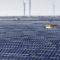 SIMEC ZEN Energy va construire un parc solaire de 280 MW en Australie