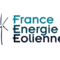 France Énergie Éolienne : un contrat type d’approvisionnement en électricité renouvelable verra bientôt le jour