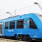 Allemagne : les premiers trains à hydrogène au monde inaugurés à Bremervörde