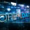L’ADEME lance son portail Open Data