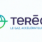 Biogaz : Trifyl signe un contrat avec Terega