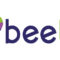 Mobeelity : une application de covoiturage urbain gratuite