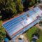L’Allemagne prévoit de baisser le tarif d’achat photovoltaïque