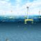 Naval Energies déploie la plateforme 3DEXPERIENCE de Dassault Systèmes