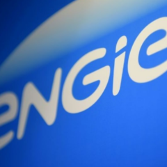 Engie renforce son activité dans le gaz vert en rachetant Vol-V