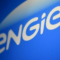 Engie renforce son activité dans le gaz vert en rachetant Vol-V