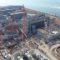 Le chantier de l’EPR de Flamanville risque d’être retardé