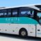Keolis poursuit sa croissance, notamment à l’international