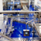 Pays-Bas : Danone inaugure une nouvelle usine dédiée à la nutrition infantile
