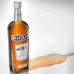 Pernod Ricard présente son plan RSE pour 2030