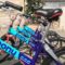 Pony Bikes brise le désamour entre les Français et le free floating