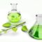 Chimie verte – La France relance le secteur