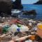 La Méditerranée polluée par 11 200 tonnes de déchets plastiques français