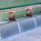 Vers une ouverture à la concurrence du secteur de l’énergie hydraulique ?