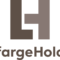 LafargeHolcim lance Lafarge 360