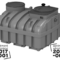 Filtre compact biomeris P : le produit phare de Sebico lors du CGLE