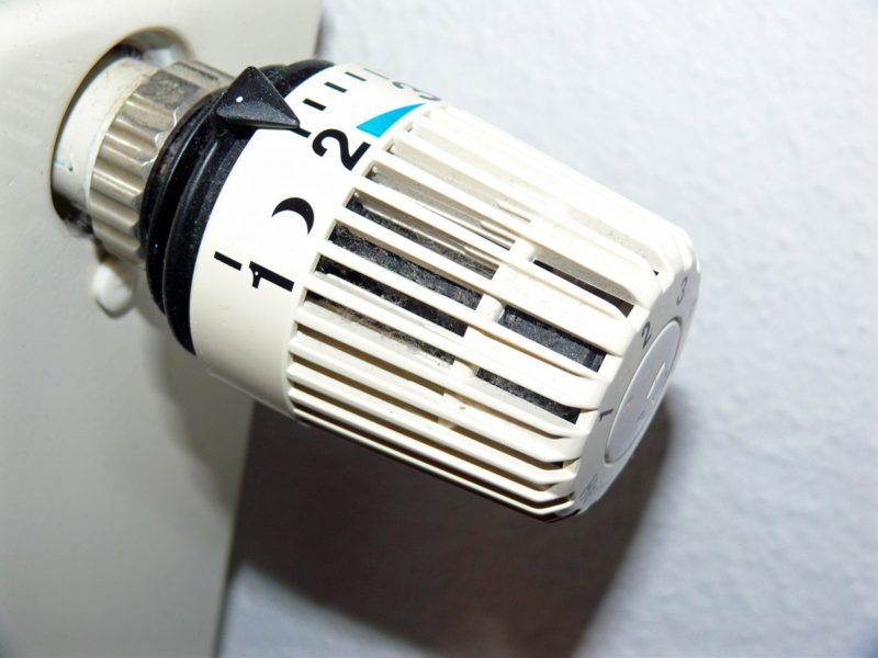 pompe à chaleur : comment ça marche ?