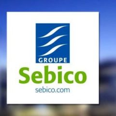 Sebico étend sa gamme de postes de relevage