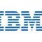 IBM conçoit une batterie à l’eau de mer