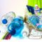Poly to Poly propose aux plasturgistes des matières recyclées