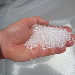 Epsan inaugure une unité dans l’Hexagone