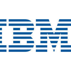 IBM – Construction d’une nouvelle plateforme d’énergie verte basée sur la Blockchain