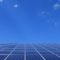 Conception des cellules solaires de la nouvelle génération : le silicium reste incontournable