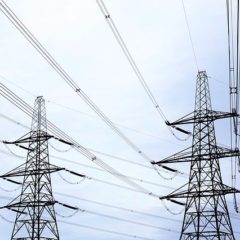Cedeao : renforcement des réseaux électriques à partir de l’énergie verte voulu par l’Irena