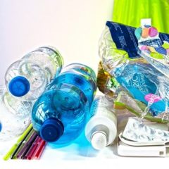 Début de l’installation pilote de recyclage chimique de LyondellBasell