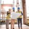 Bouygues et Interface s’engagent pour une construction bas carbone