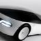 Tesla sera-t-elle détrônée par l’Apple Car ?