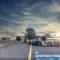 Un plan de développement durable déployé par l’Aéroport Paris-Beauvais