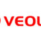 Lancement de la construction d’une usine d’affinage d’eau par Veolia