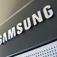 Généralisation des matériaux recyclés dans les appareils de Samsung d’ici 2025