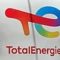 La capacité de production de PP recyclé de TotalEnergies doublée
