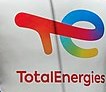 La capacité de production de PP recyclé de TotalEnergies doublée